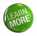 Constructive Resources For Teachers